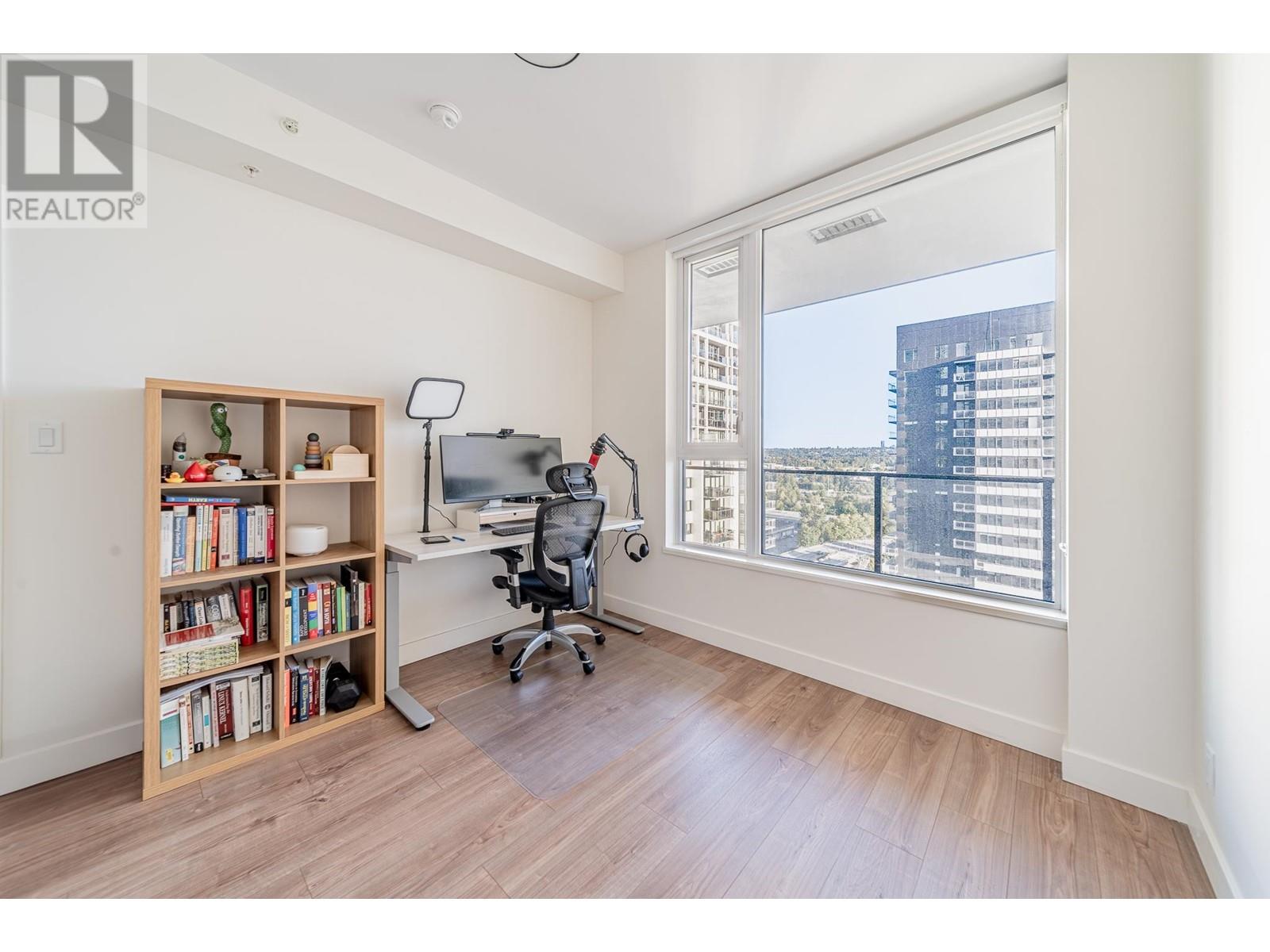 1404 4465 Juneau Street, Burnaby, British Columbia  V5C 0L8 - Photo 15 - R2806660