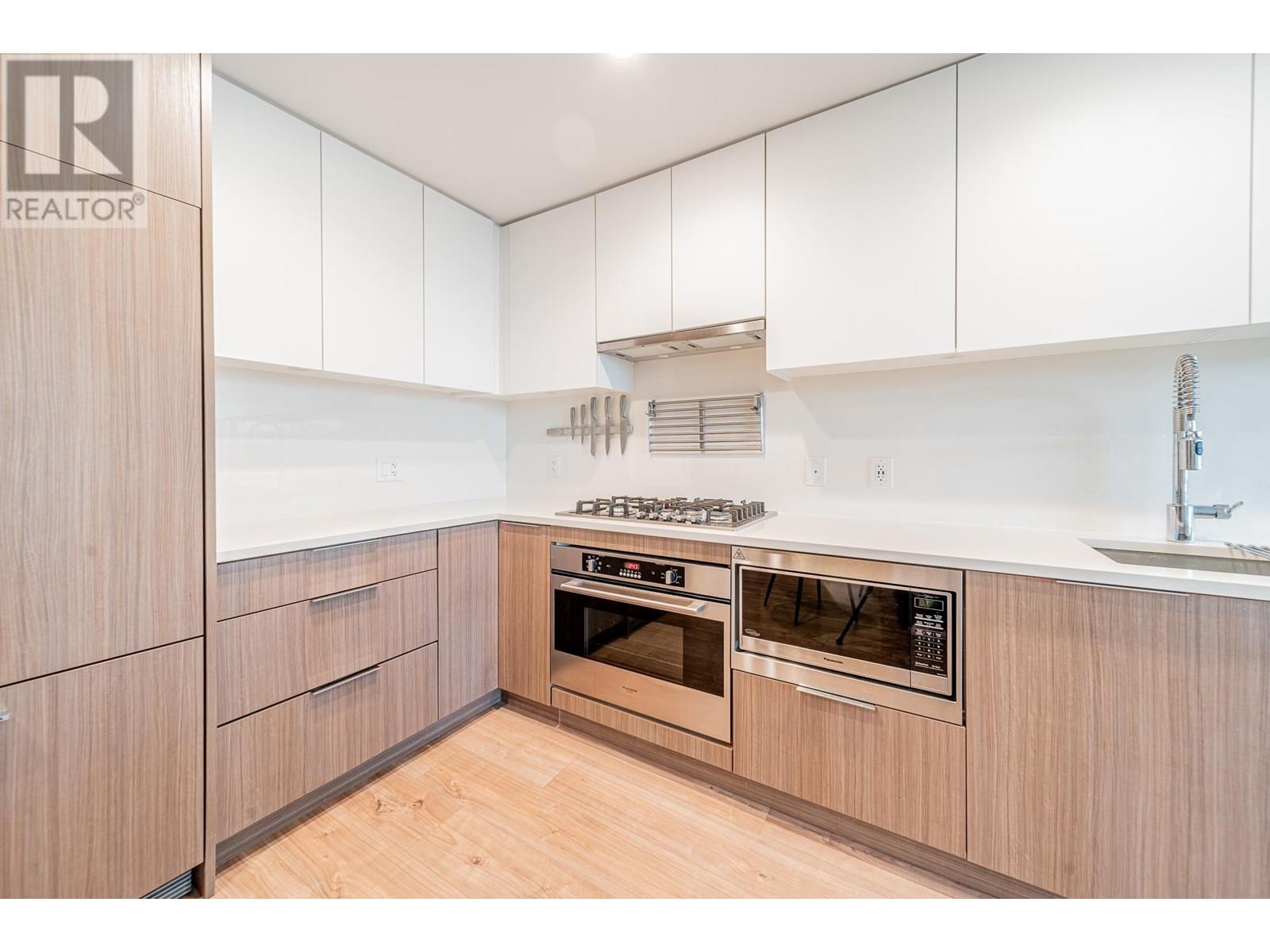 1404 4465 Juneau Street, Burnaby, British Columbia  V5C 0L8 - Photo 8 - R2806660
