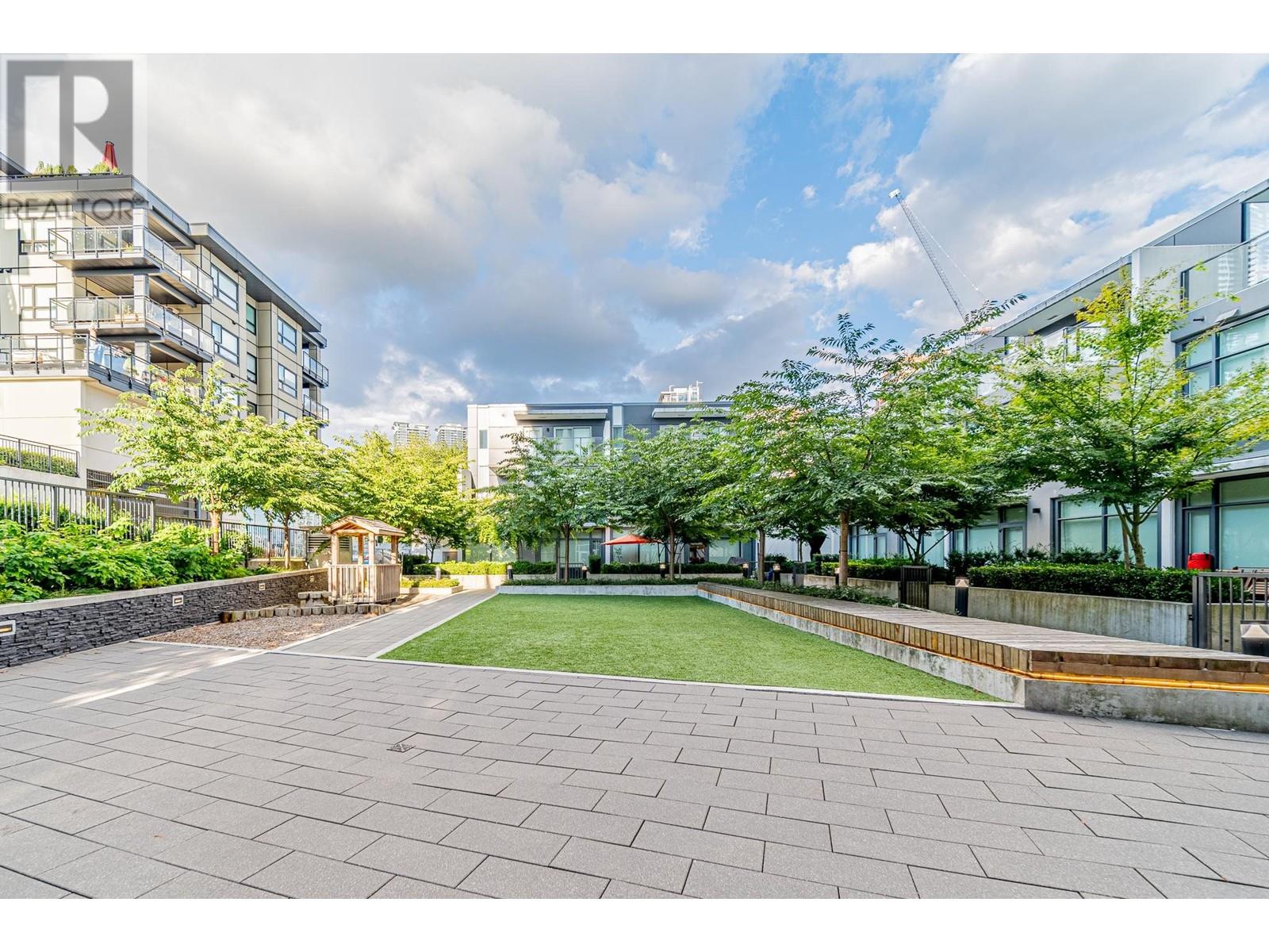 1404 4465 Juneau Street, Burnaby, British Columbia  V5C 0L8 - Photo 20 - R2806660