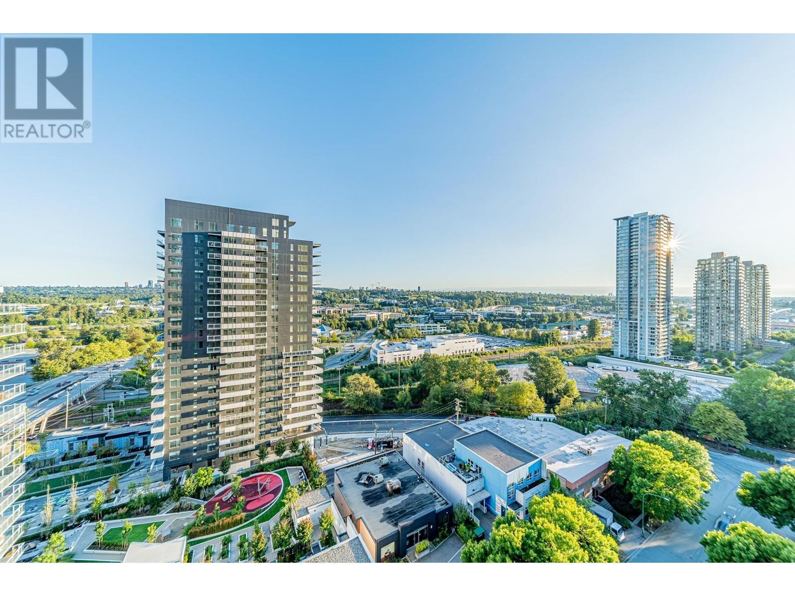1404 4465 Juneau Street, Burnaby, British Columbia  V5C 0L8 - Photo 19 - R2806660