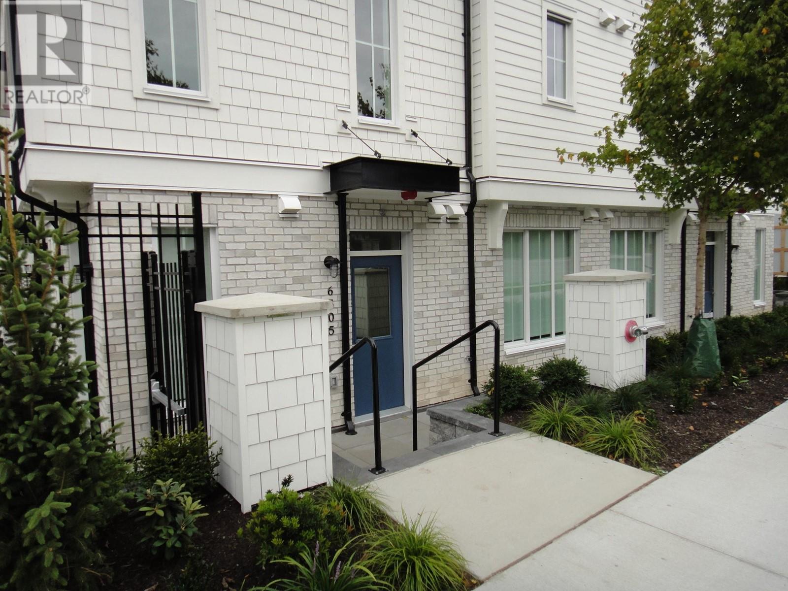 6505 Fremlin Street, Vancouver, British Columbia  V6P 0K6 - Photo 4 - R2805231