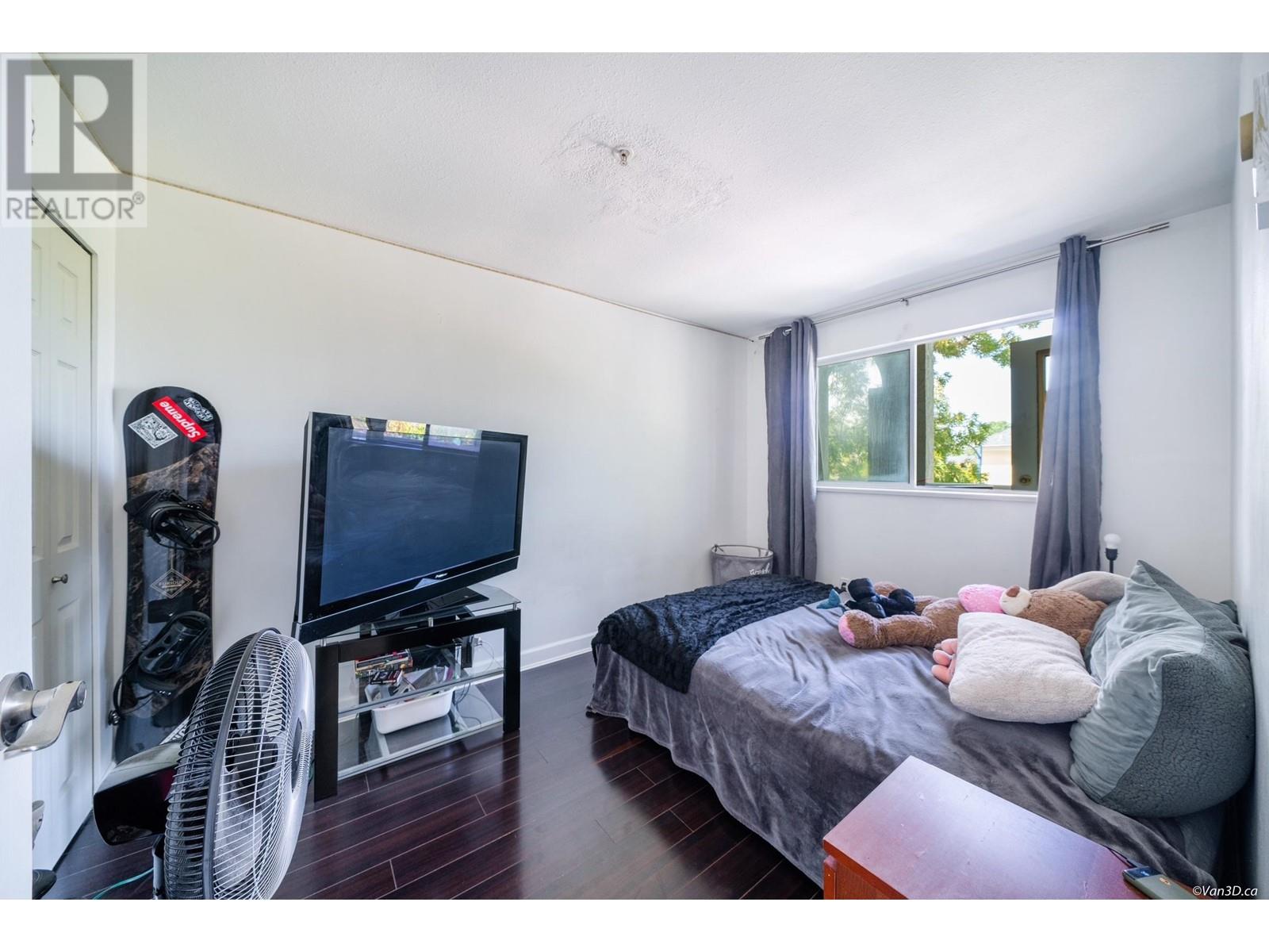 311 5520 Joyce Street, Vancouver, British Columbia  V5R 4H6 - Photo 11 - R2792912