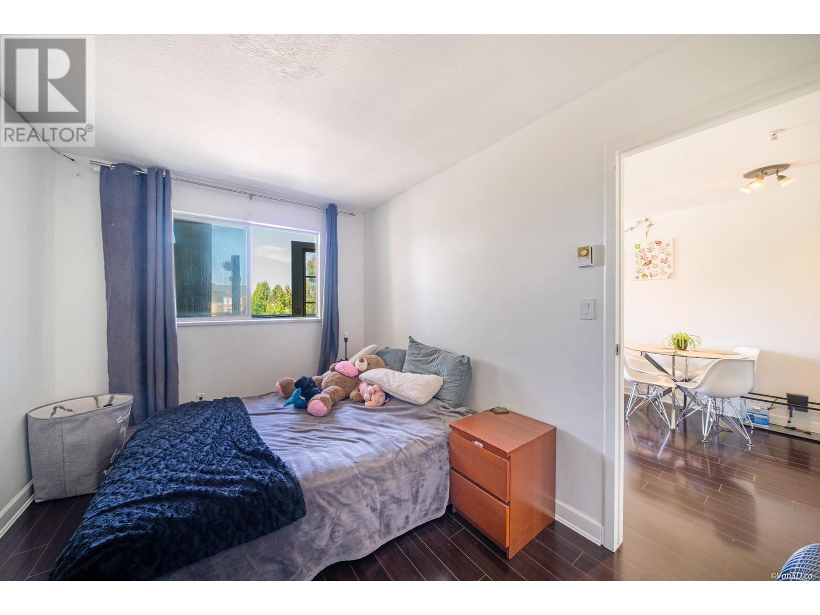 311 5520 Joyce Street, Vancouver, British Columbia  V5R 4H6 - Photo 18 - R2792912