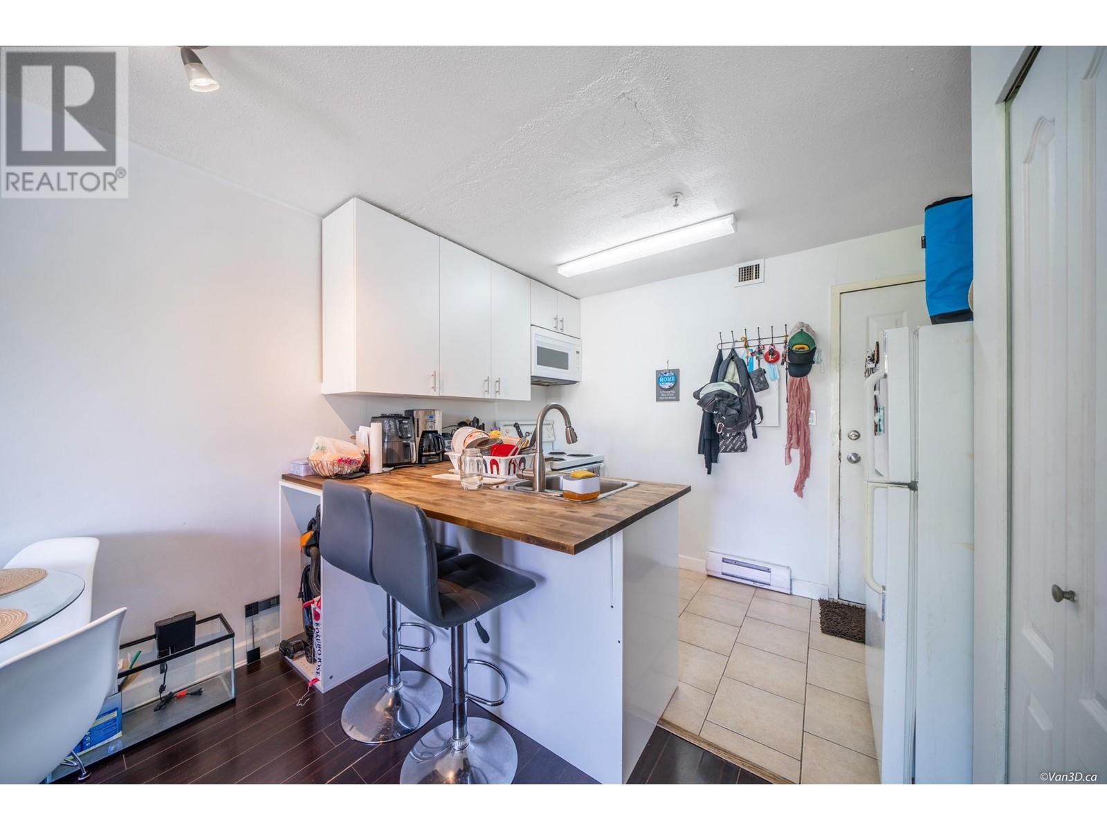 311 5520 Joyce Street, Vancouver, British Columbia  V5R 4H6 - Photo 2 - R2792912