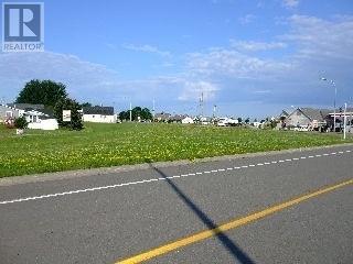 Lot Borden Ave, Borden-Carleton, Prince Edward Island  C0B 1X0 - Photo 6 - 202317072