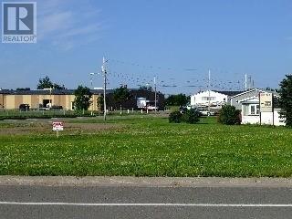 Lot Main St. & Borden Ave, Borden-Carleton, Prince Edward Island  C0B 1X0 - Photo 5 - 202317073