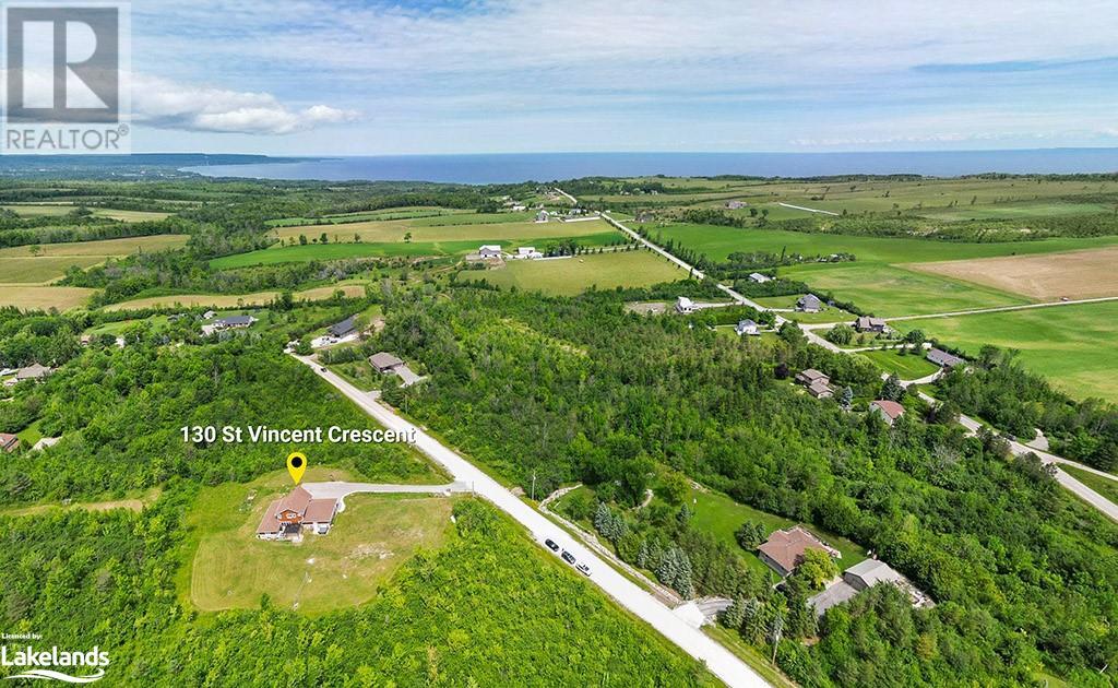 130 St. Vincent Crescent, Meaford, Ontario  N4L 1W7 - Photo 13 - 40468692