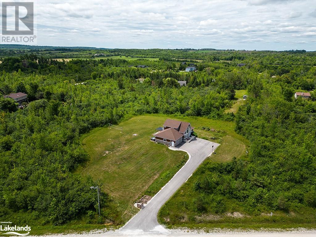 130 St. Vincent Crescent, Meaford, Ontario  N4L 1W7 - Photo 15 - 40468692