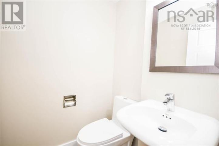 27 A Kennedy Drive, Dartmouth, Nova Scotia  B2X 1N6 - Photo 7 - 202313512