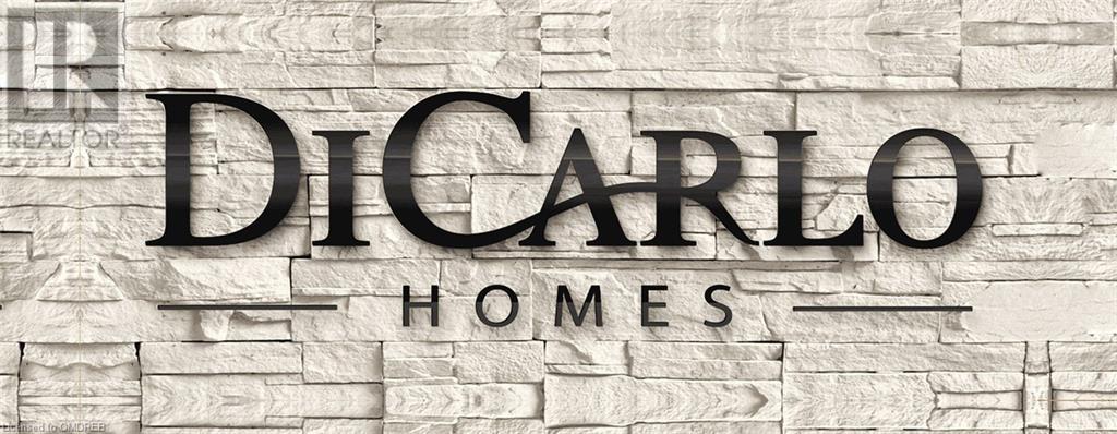 600 Maplehill Drive Unit# 1, Burlington, Ontario  L7N 2W3 - Photo 7 - 40467703