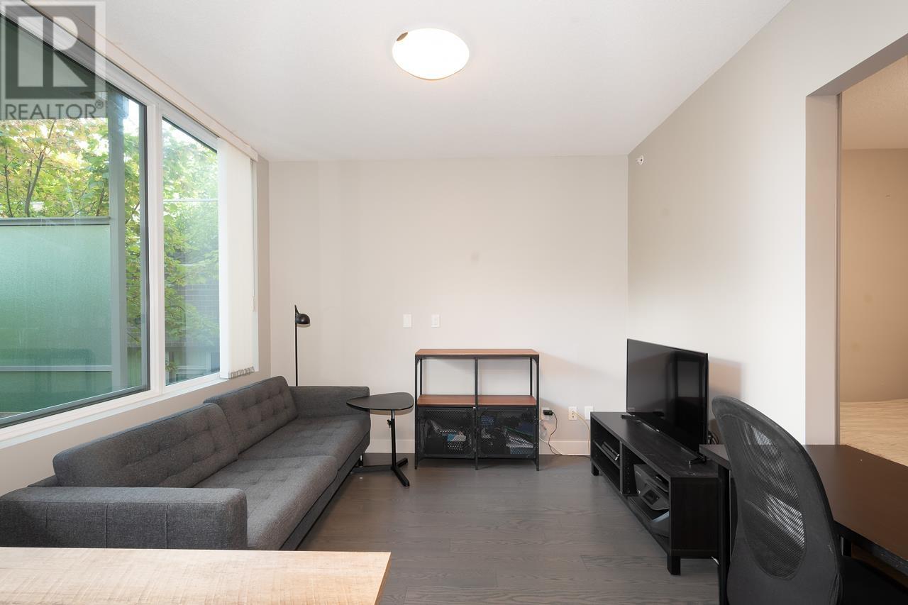 307 9025 Highland Court, Burnaby, British Columbia  V5A 0A8 - Photo 10 - R2806906