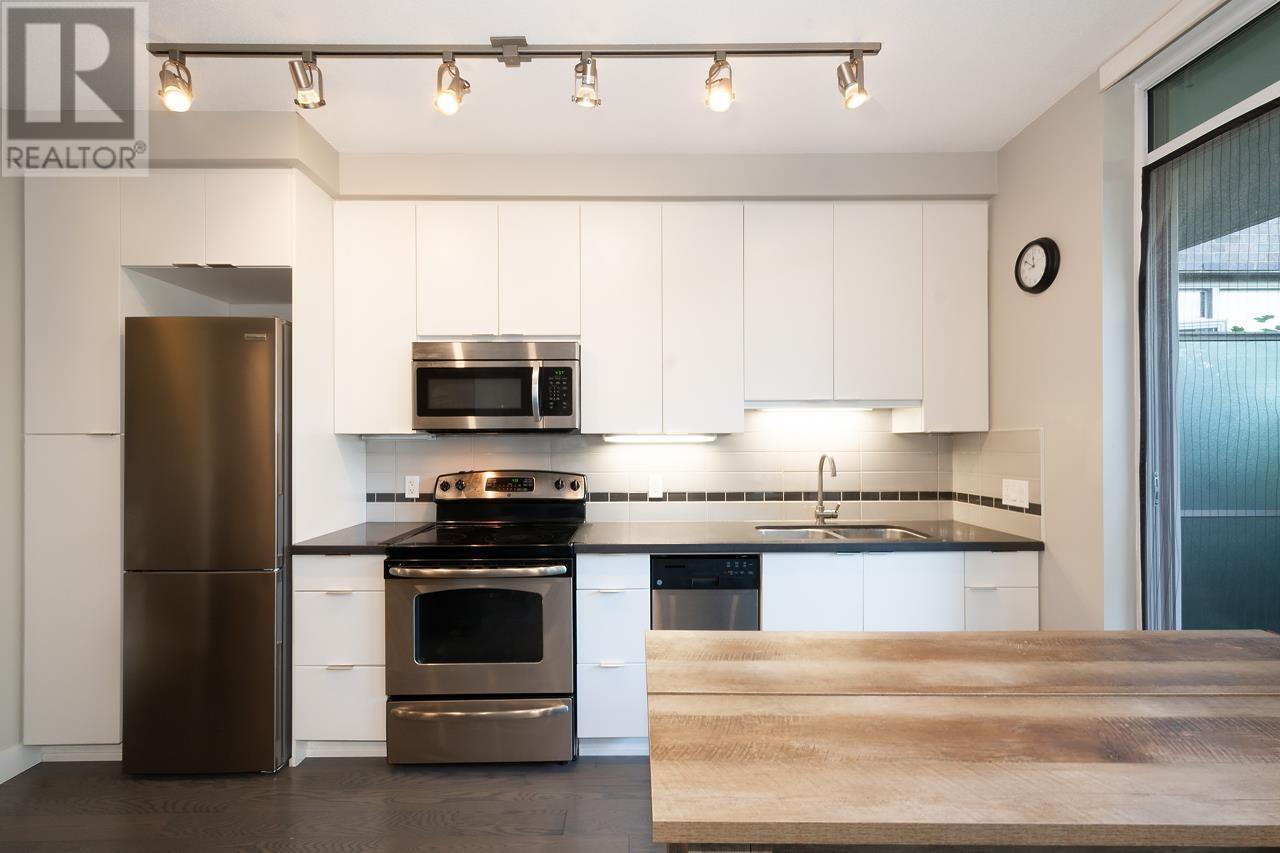 307 9025 Highland Court, Burnaby, British Columbia  V5A 0A8 - Photo 13 - R2806906