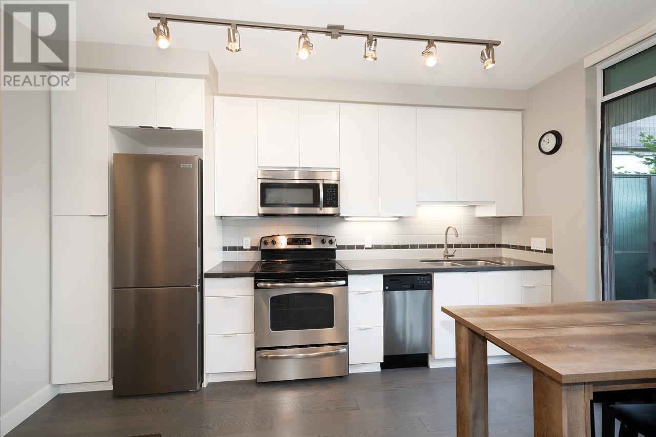 307 9025 Highland Court, Burnaby, British Columbia  V5A 0A8 - Photo 14 - R2806906