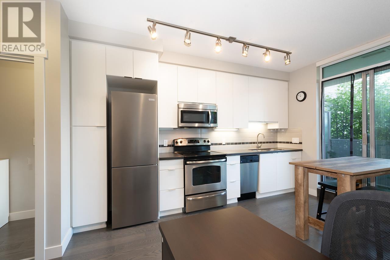 307 9025 Highland Court, Burnaby, British Columbia  V5A 0A8 - Photo 15 - R2806906
