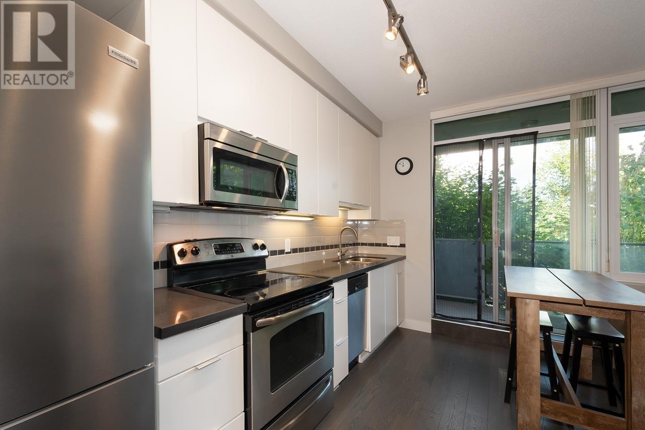 307 9025 Highland Court, Burnaby, British Columbia  V5A 0A8 - Photo 16 - R2806906