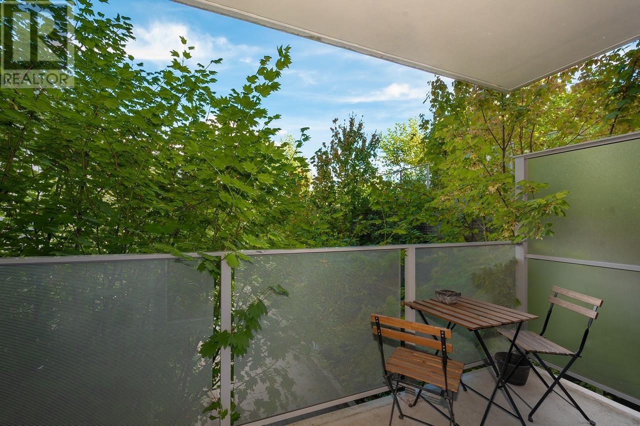 307 9025 Highland Court, Burnaby, British Columbia  V5A 0A8 - Photo 17 - R2806906