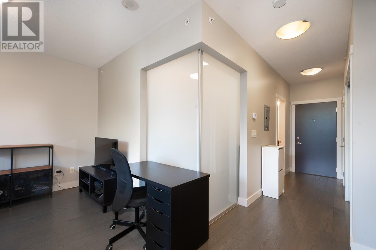 307 9025 Highland Court, Burnaby, British Columbia  V5A 0A8 - Photo 20 - R2806906