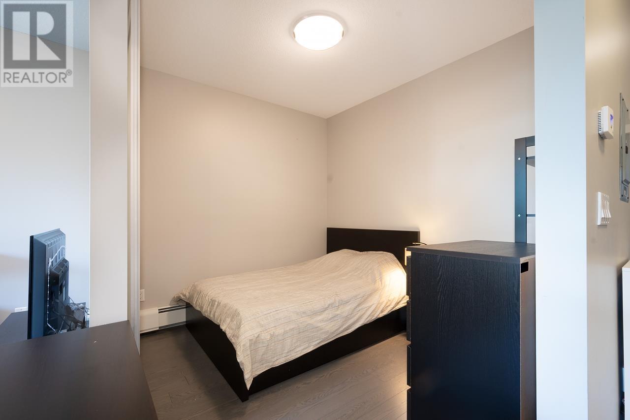 307 9025 Highland Court, Burnaby, British Columbia  V5A 0A8 - Photo 22 - R2806906