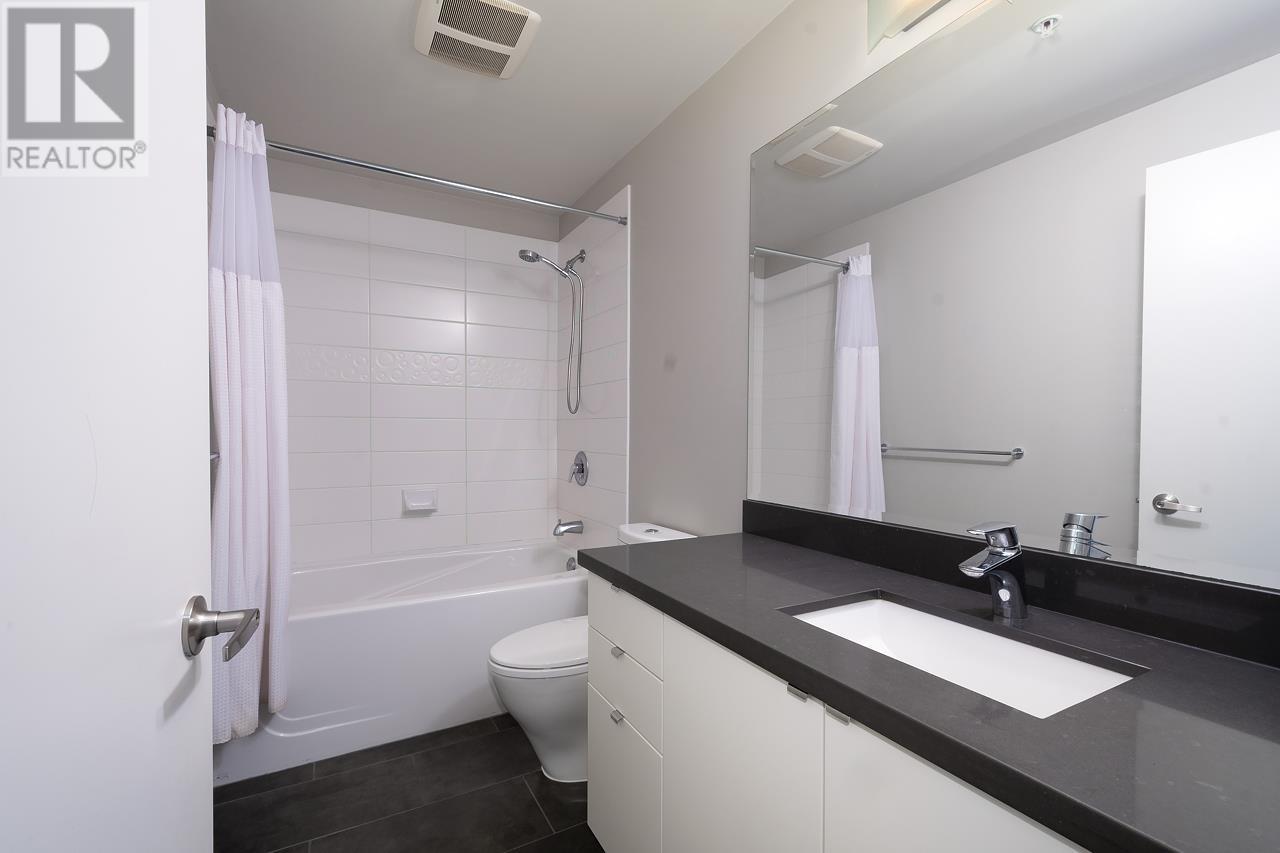 307 9025 Highland Court, Burnaby, British Columbia  V5A 0A8 - Photo 23 - R2806906