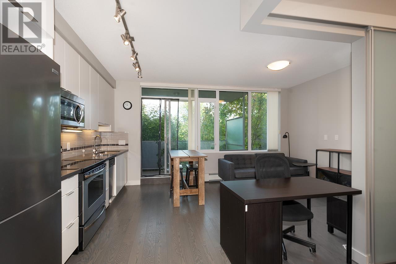 307 9025 Highland Court, Burnaby, British Columbia  V5A 0A8 - Photo 6 - R2806906
