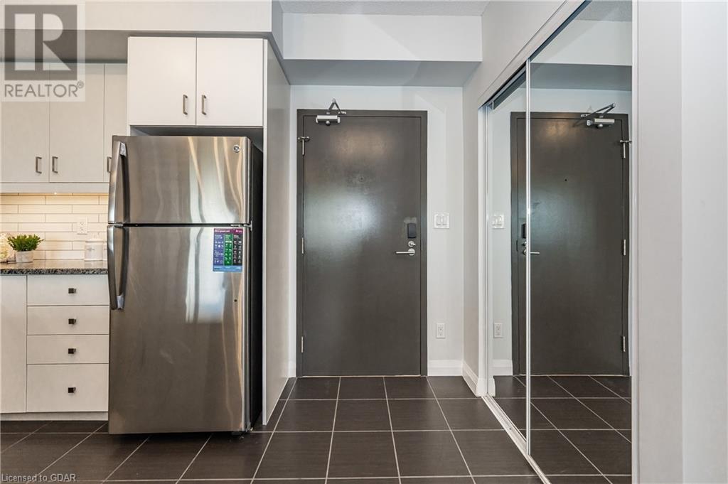 53 Arthur Street South Street Unit# 605, Guelph, Ontario  N1E 5K2 - Photo 5 - 40468820