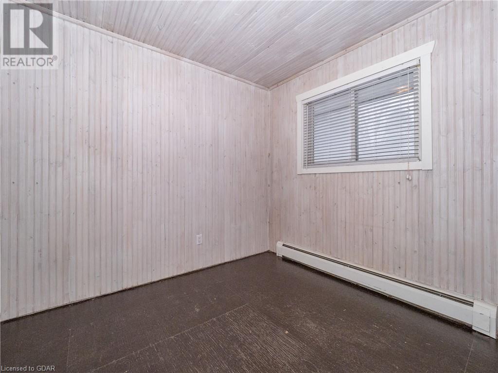 5 William Street, Bracebridge, Ontario  P1L 0A1 - Photo 24 - 40468770