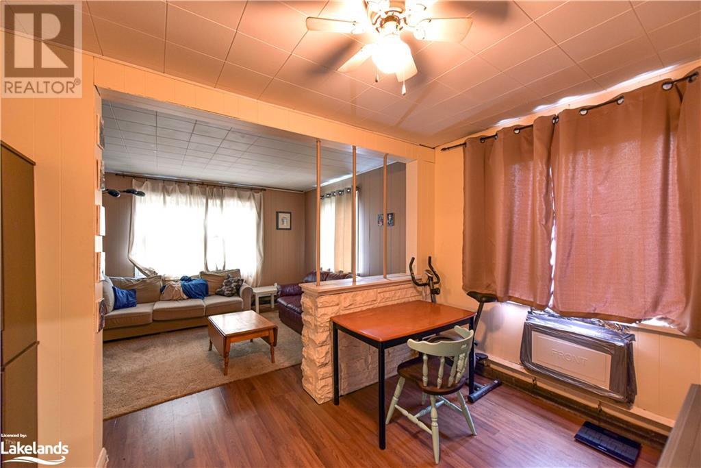 837 Memorial Avenue, Orillia, Ontario  L3V 0T7 - Photo 18 - 40468181