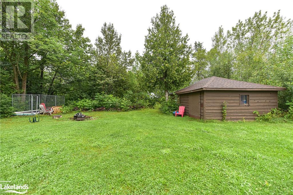 837 Memorial Avenue, Orillia, Ontario  L3V 0T7 - Photo 6 - 40468181