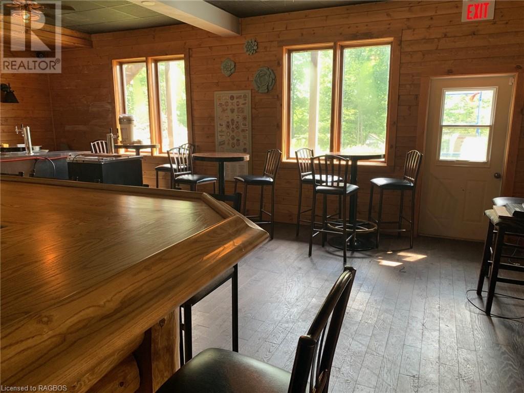 651 Main Street, Sauble Beach, Ontario  N0H 2G0 - Photo 17 - 40468408