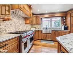 2179 PICKEREL & JACK LAKE Road