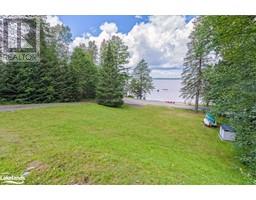 2179 PICKEREL & JACK LAKE Road