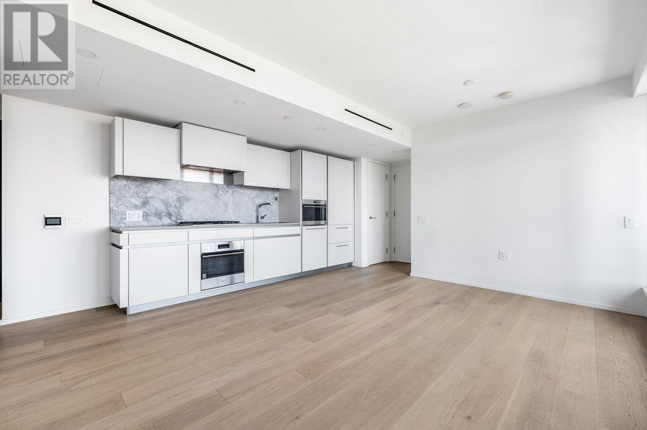 2601 889 Pacific Street, Vancouver, British Columbia  V6Z 1C3 - Photo 7 - R2806733