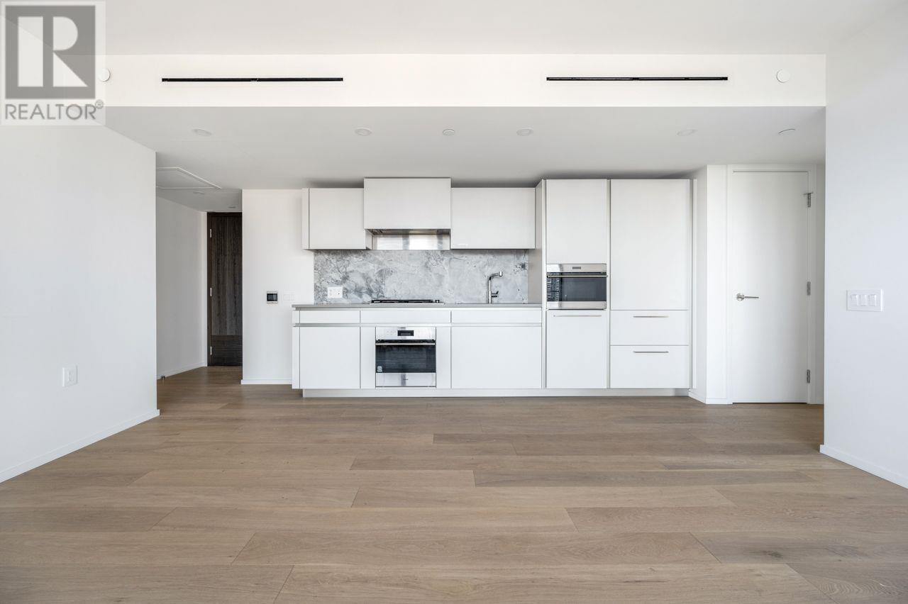 2601 889 Pacific Street, Vancouver, British Columbia  V6Z 1C3 - Photo 4 - R2806733