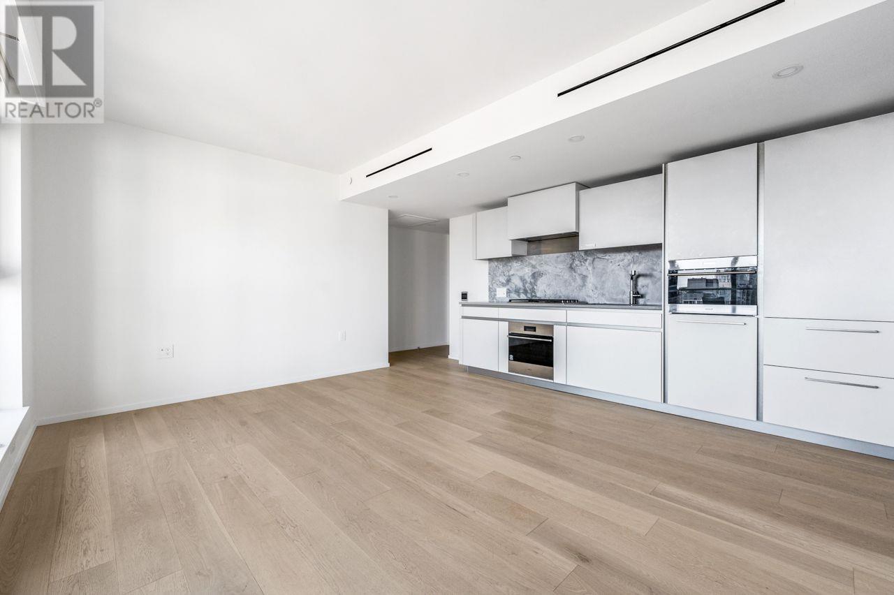 2601 889 Pacific Street, Vancouver, British Columbia  V6Z 1C3 - Photo 6 - R2806733
