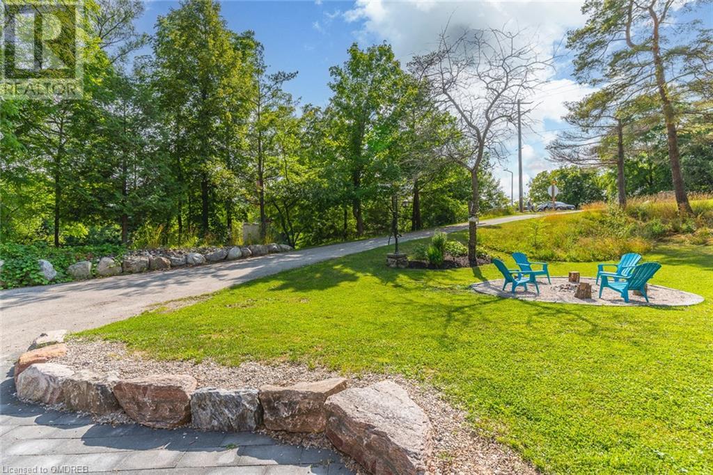 381 Goldie Street, Paisley, Ontario  N0G 2N0 - Photo 37 - 40468643