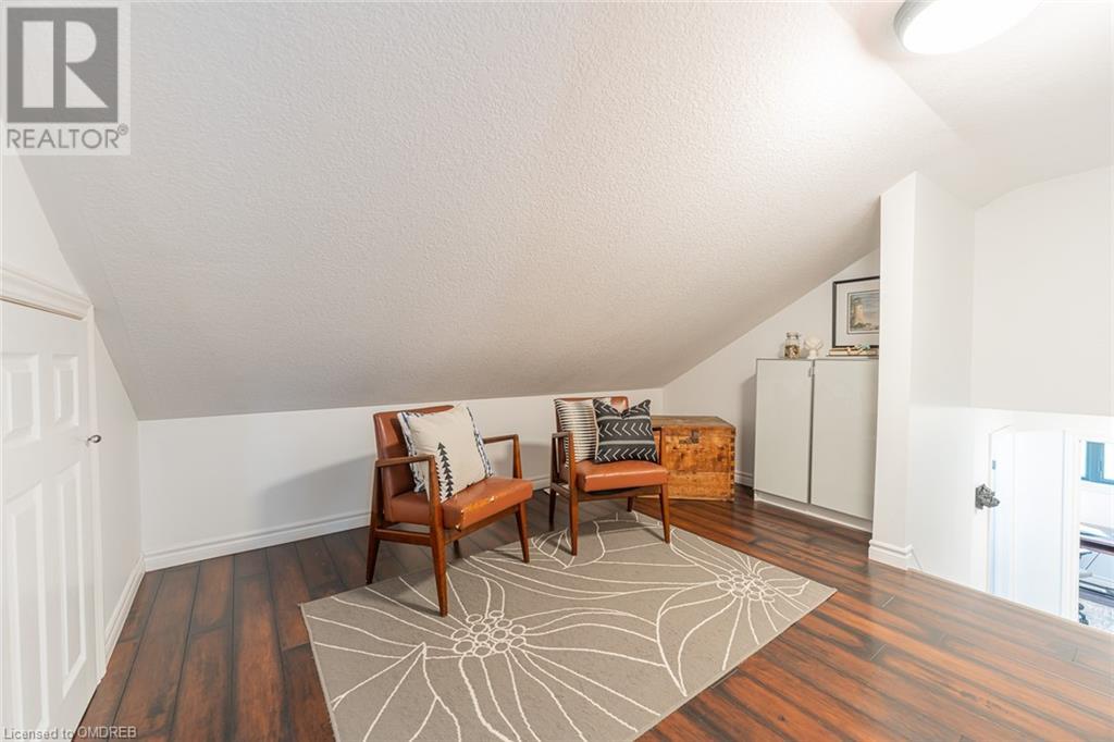 381 Goldie Street, Paisley, Ontario  N0G 2N0 - Photo 32 - 40468643