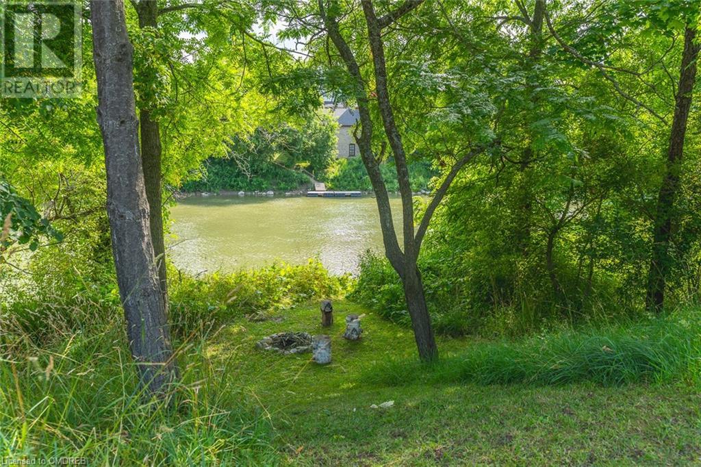 381 Goldie Street, Paisley, Ontario  N0G 2N0 - Photo 41 - 40468643