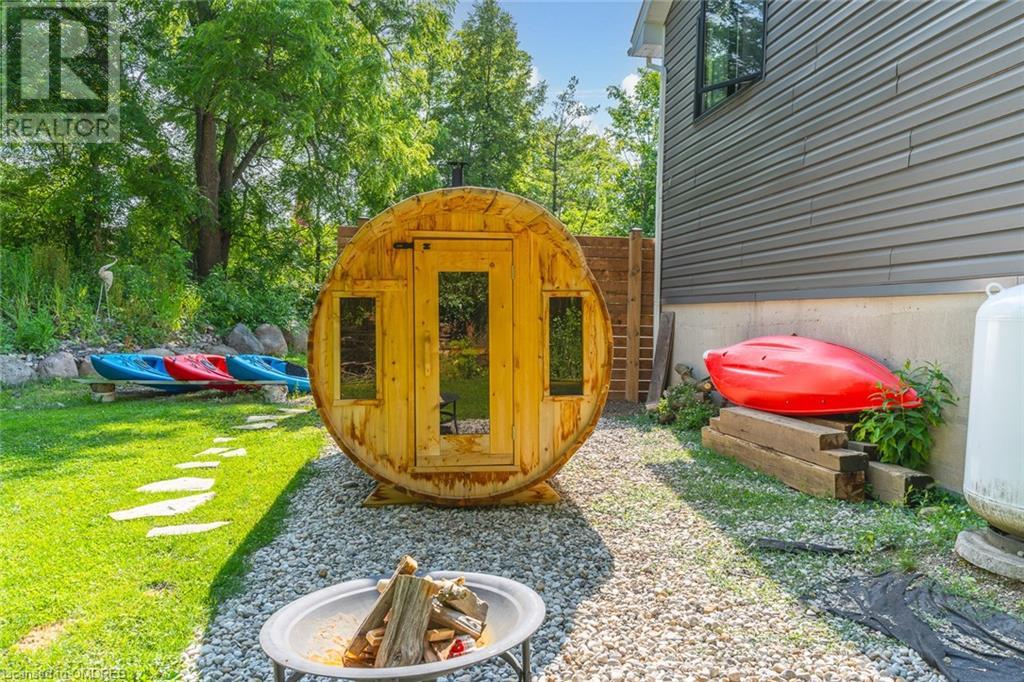 381 Goldie Street, Paisley, Ontario  N0G 2N0 - Photo 38 - 40468643