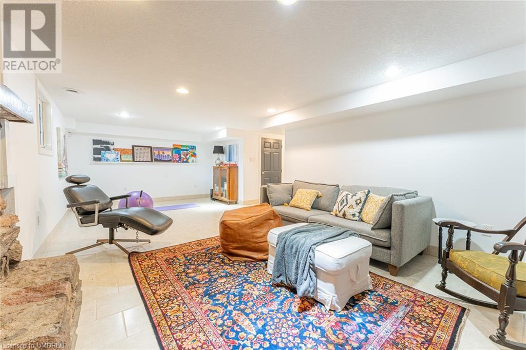 381 Goldie Street, Paisley, Ontario  N0G 2N0 - Photo 36 - 40468643