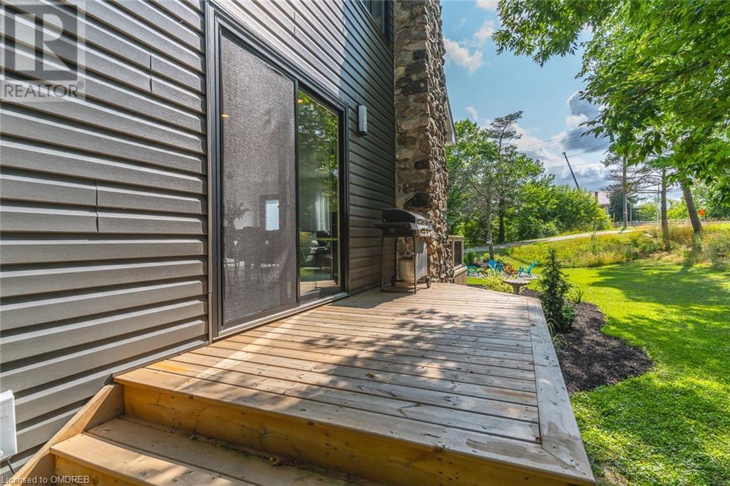 381 Goldie Street, Paisley, Ontario  N0G 2N0 - Photo 40 - 40468643