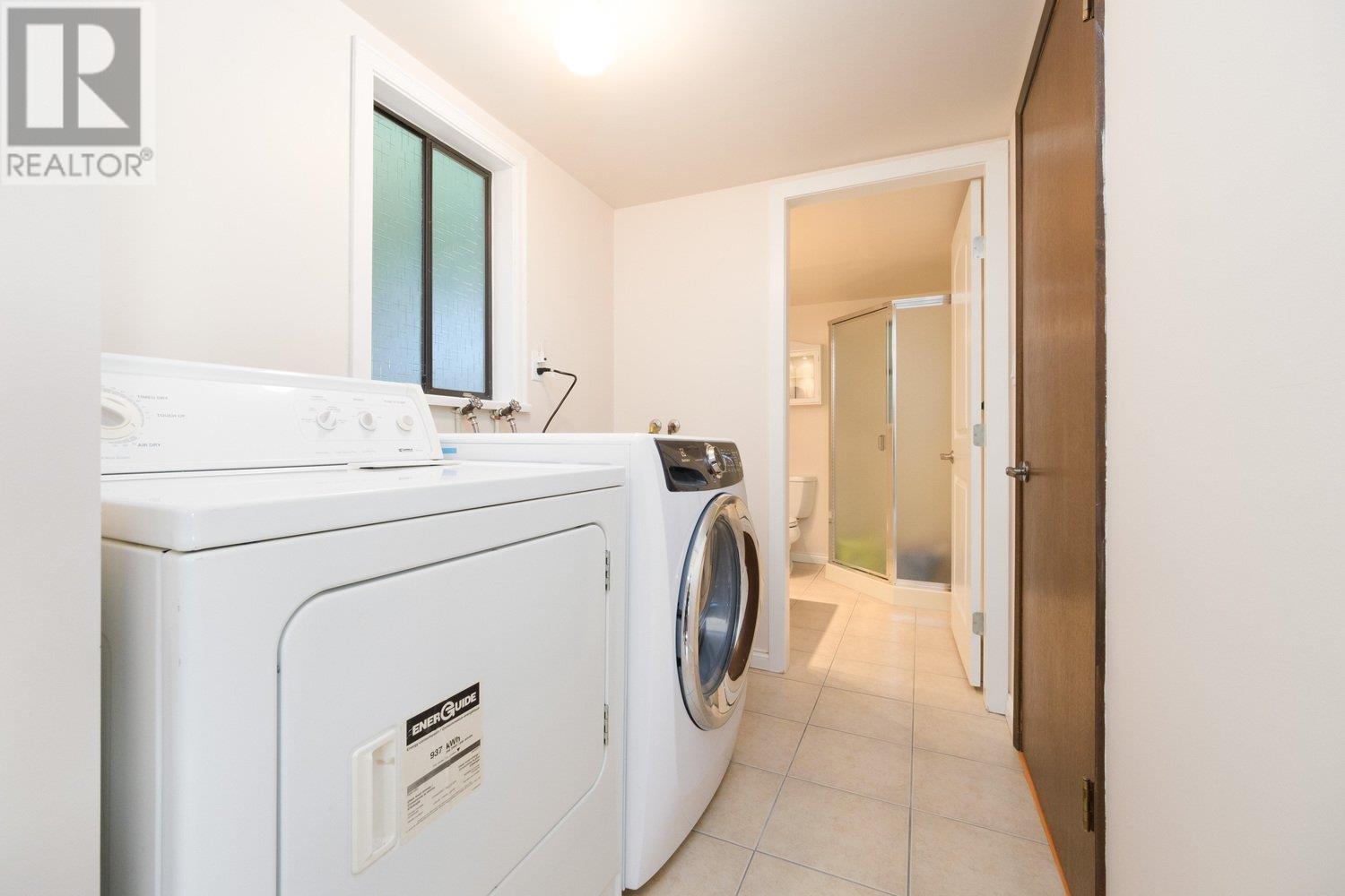 4631 Woodburn Place, West Vancouver, British Columbia  V7S 2W8 - Photo 20 - R2805833