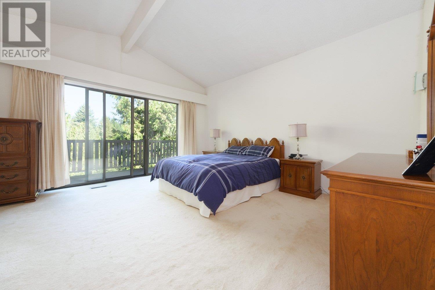4631 Woodburn Place, West Vancouver, British Columbia  V7S 2W8 - Photo 10 - R2805833