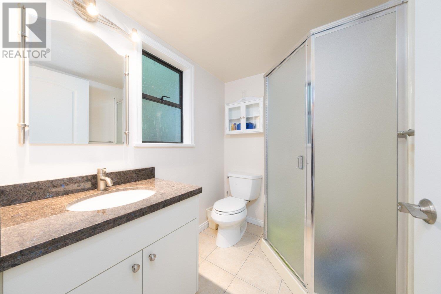 4631 Woodburn Place, West Vancouver, British Columbia  V7S 2W8 - Photo 19 - R2805833