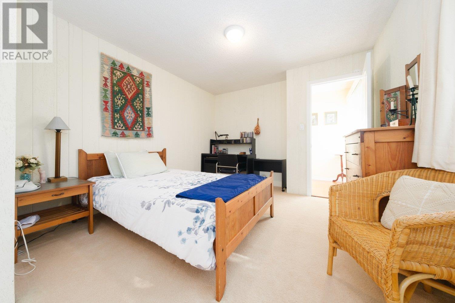 4631 Woodburn Place, West Vancouver, British Columbia  V7S 2W8 - Photo 18 - R2805833