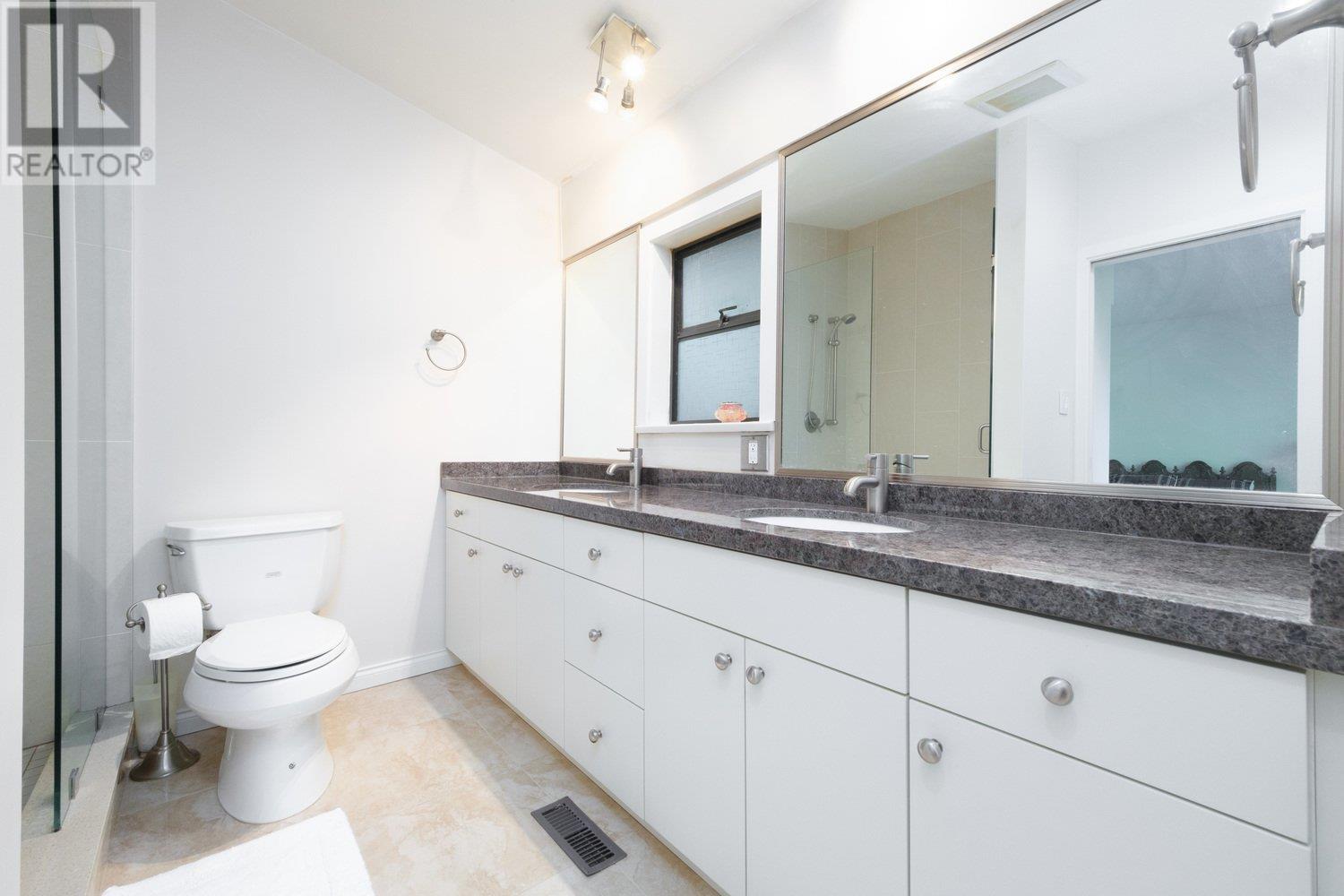 4631 Woodburn Place, West Vancouver, British Columbia  V7S 2W8 - Photo 12 - R2805833