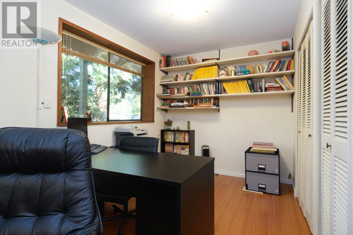 4631 Woodburn Place, West Vancouver, British Columbia  V7S 2W8 - Photo 27 - R2805833
