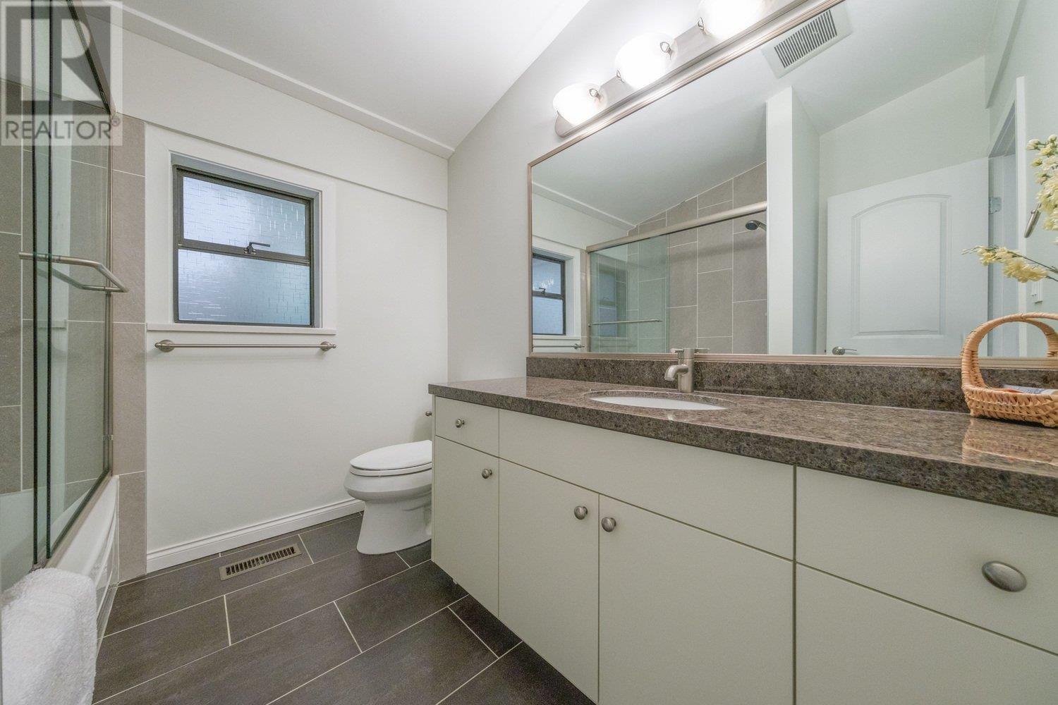 4631 Woodburn Place, West Vancouver, British Columbia  V7S 2W8 - Photo 15 - R2805833