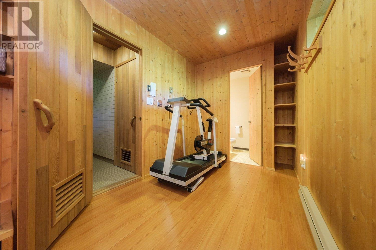 4631 Woodburn Place, West Vancouver, British Columbia  V7S 2W8 - Photo 30 - R2805833
