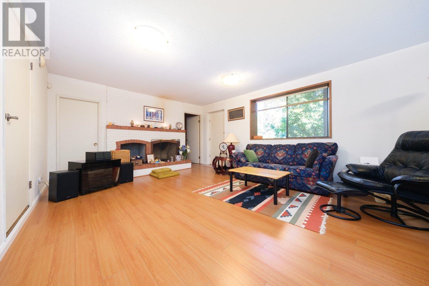 4631 Woodburn Place, West Vancouver, British Columbia  V7S 2W8 - Photo 25 - R2805833