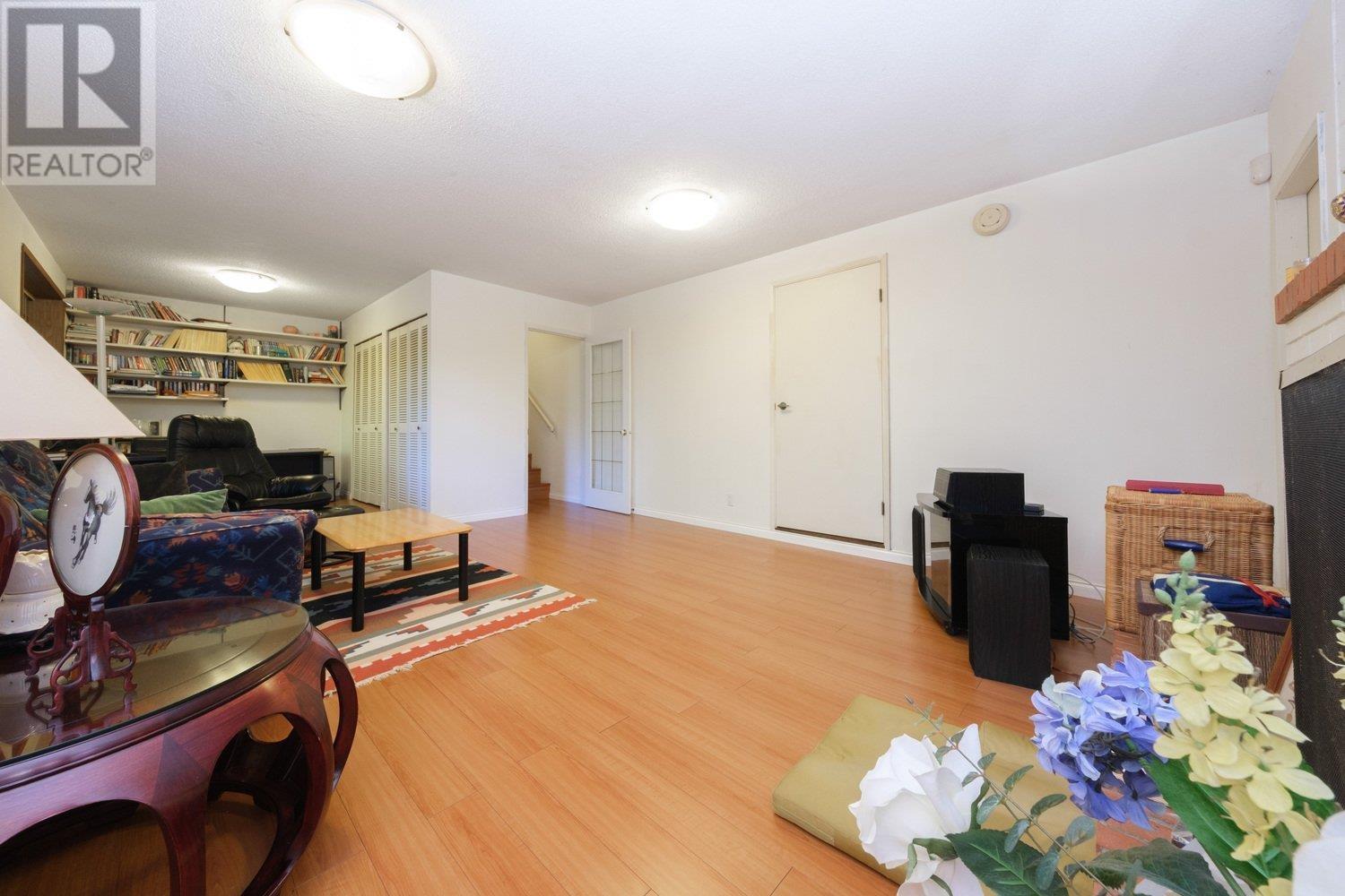4631 Woodburn Place, West Vancouver, British Columbia  V7S 2W8 - Photo 26 - R2805833